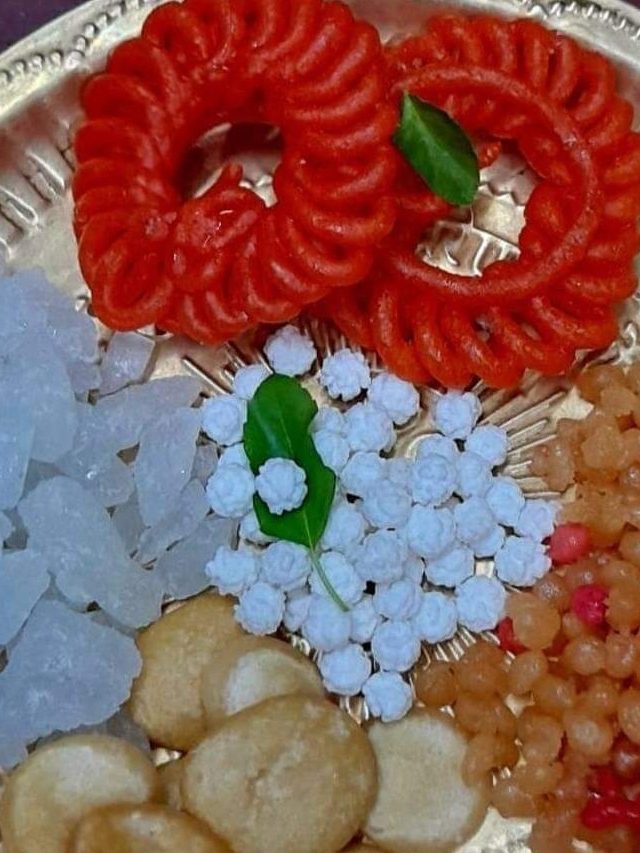 নকুলদানাকে ইংরেজিতে কী বলে? শিক্ষিতদের মাথাতেই আসবে না