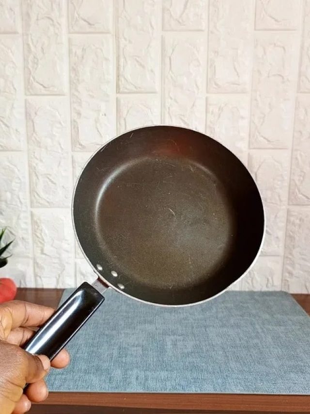 এই ৩টি জিনিস মারাত্মক ক্ষতিকর, আজই বাড়ি থেকে ফেলে দিন