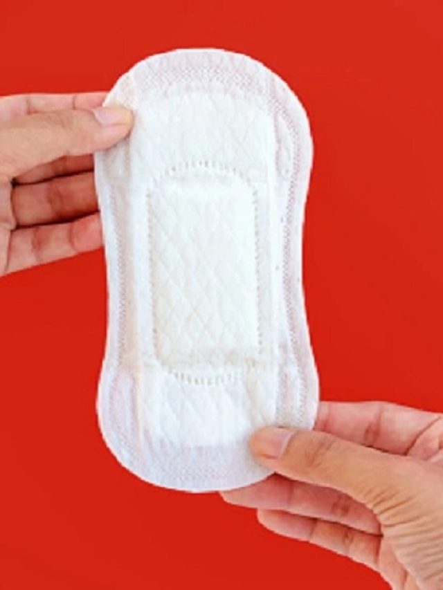 পিরিয়ডসে টক খেলে কী হয়? অনেকেই না জেনে এই ভুল করেন