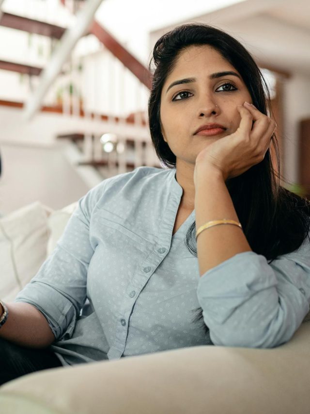 ডিভোর্স হল বলে! দাম্পত্য বিষিয়ে যায় যে ৭ জিনিসে, ধরতেই পারবেন না