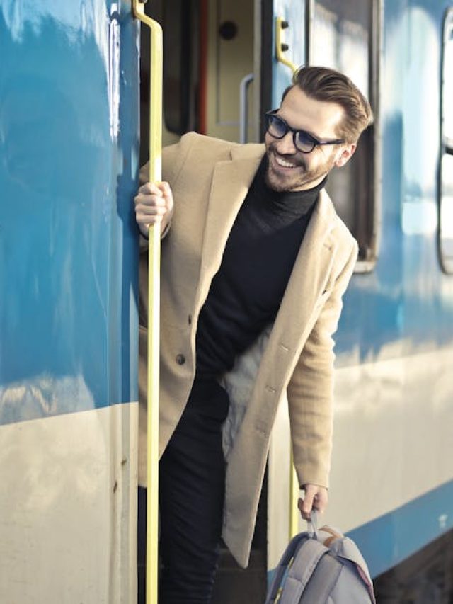 ট্রেনে তো চড়েন, এর বাংলা কী জানেন? ৯০% মানুষ কিন্তু ফেল