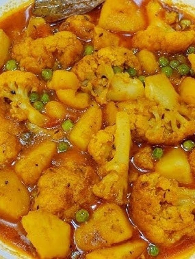 এদের কাছে ফুলকপি খাওয়া বিষের সমান