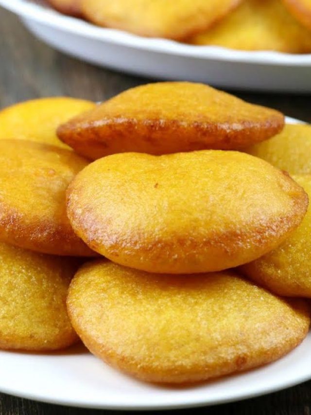 নরম তুলতুলে ফুলকো তালের পোয়া পিঠে খেতে দারুণ, থাকল সহজ রেসিপি