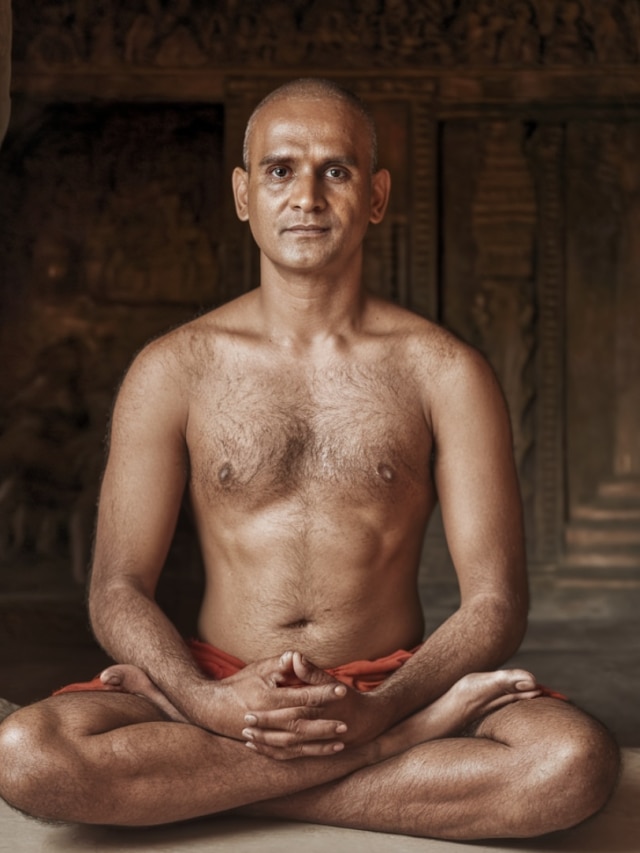 বুড়ো শরীরেও স্ট্যামিনা আর পৌরুষশক্তি, এভাবে দুটো এলাচ খান