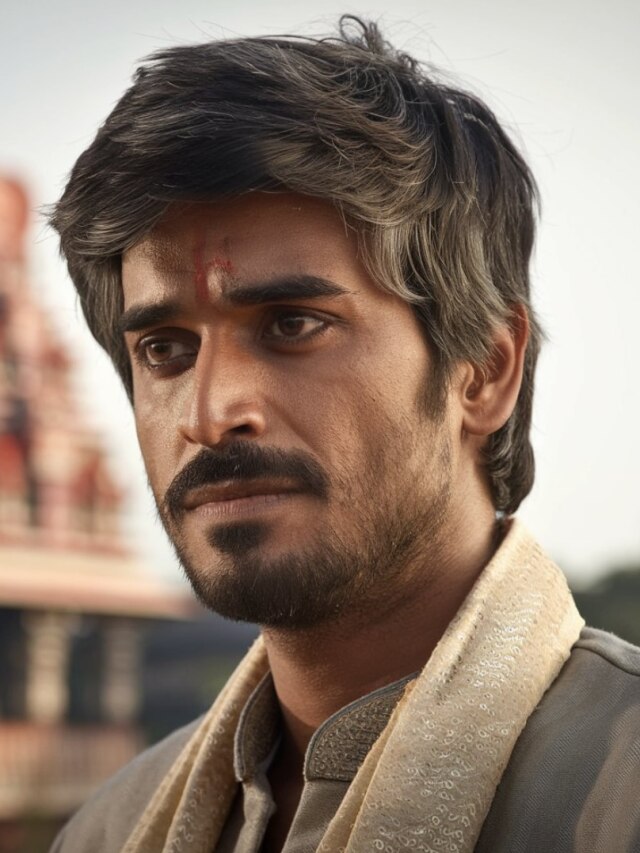 ৩০-এই চুলে পাক? গরম নারকেলে এই জিনিস দিলেই ভিতর থেকে কালো