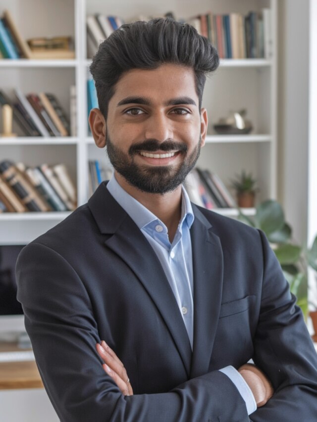 মাসের এই দিনগুলিতে জন্মানো ছেলেমেয়েরা ছোট থেকেই হয় বুদ্ধিমান-স্মার্ট