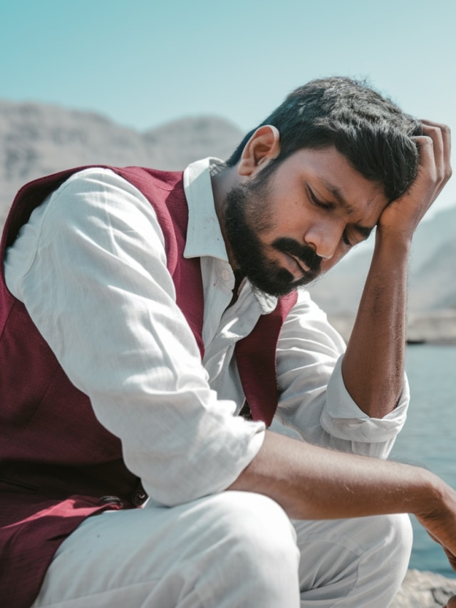 জেগে উঠবে মরা ভাগ্যও, শিখে নিন জোড়া এলাচের তন্ত্র টোটকা