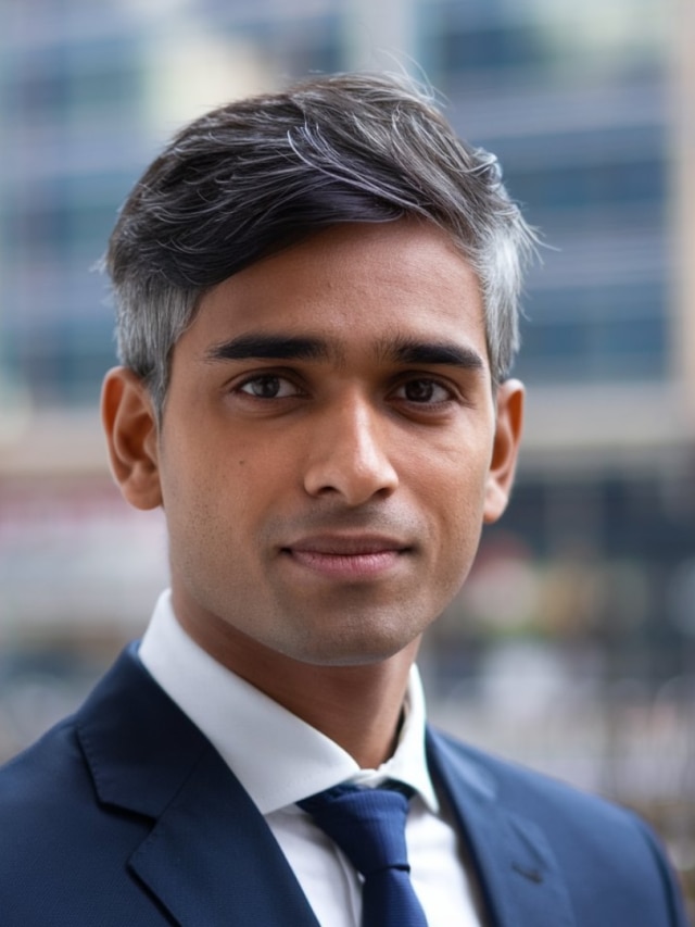 পঞ্চাশেও মনে হবে ১৮, খালি এই সস্তার ক্যাপসুল ভেঙে লাগান