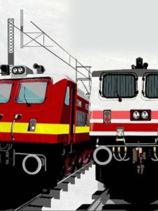 1A, 2A ও 3A, ট্রেনে কোন ক্লাসে কী কী সুবিধা? শিক্ষিতরাও জানে না