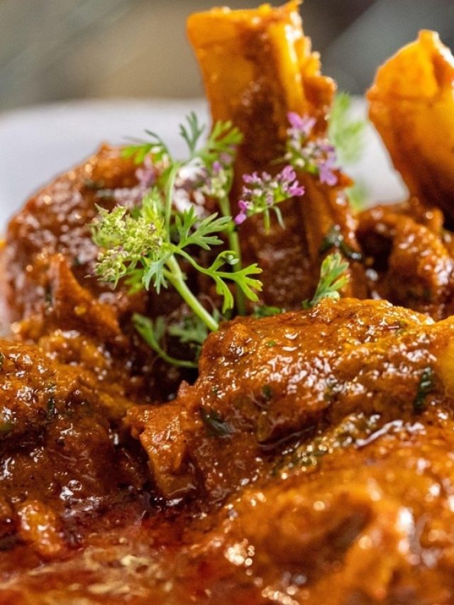 এই সবজি বাজারে মেলে মাত্র ৬০ দিন, মাটনের চেয়ে দ্বিগুণ স্বাদ