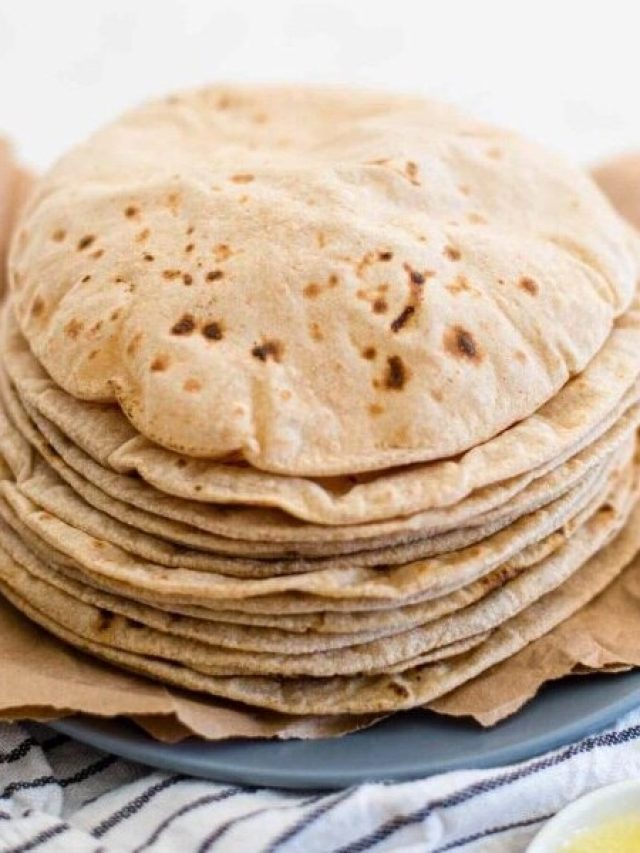 সুগারের দারুণ ওষুধ বাসি রুটি, ফেলে না দিয়ে এভাবে খান