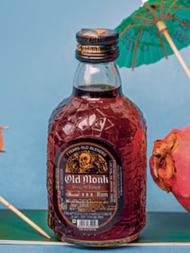 ভারতের মতো গরম দেশে RUM স্বাস্থ্যকর? ডাক্তার যা বলছেন