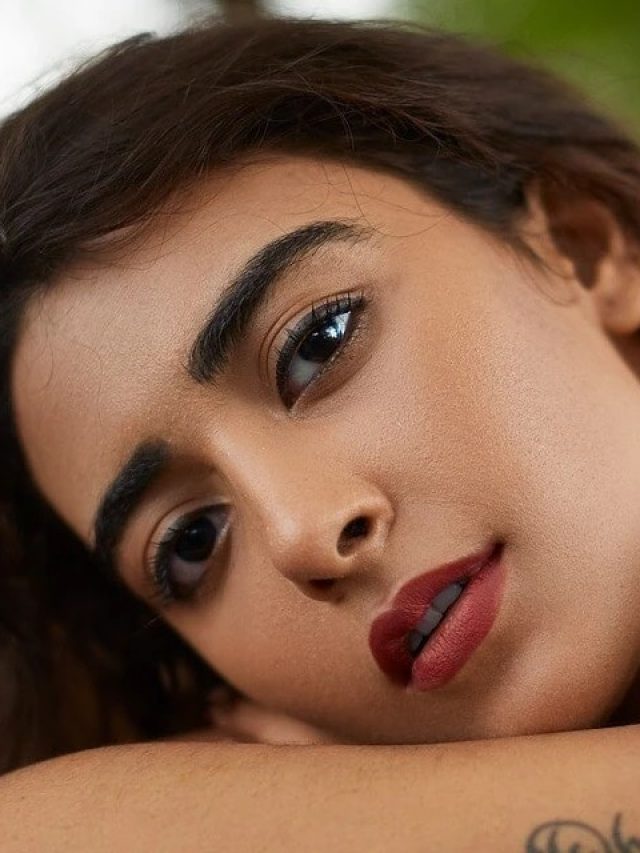 দিনে খান এই পরিমাণ সব্জি, ৭০-এও থাকবে অটুট যৌবন