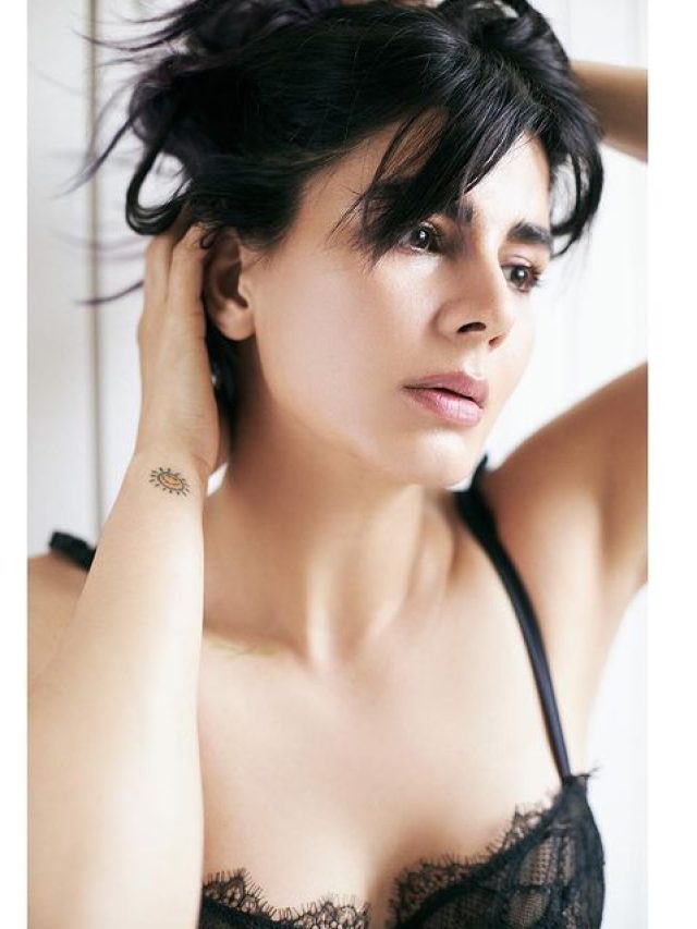 ৪০-এও হুড়মুড়িয়ে বাড়বে যৌবন, রোজ খান এই সাদা খাবার