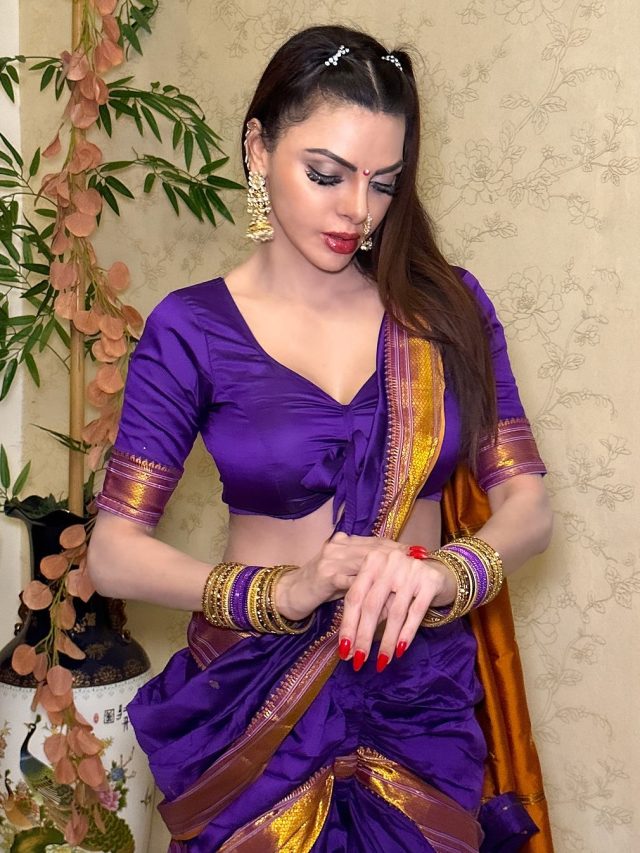 किडनी फेल की वजह से नहीं बन सकती मां, शादी को तरसी एक्ट्रेस, बोली- पति अमीर...