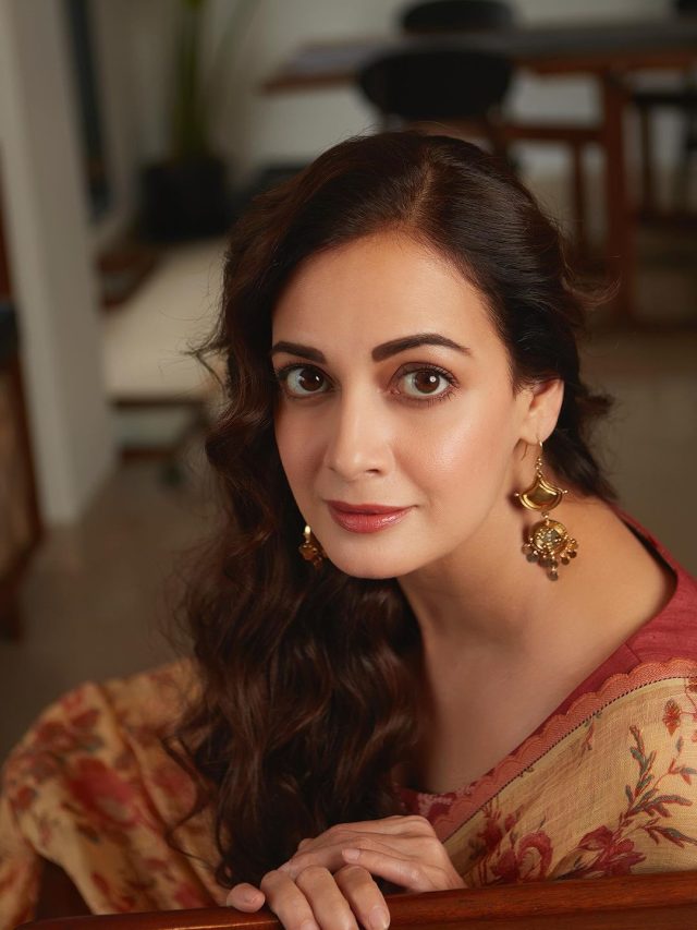 বয়স ৪০ নাকি ২০ কেউ বুঝবেই না, বয়সের ঘরে তালা ঝোলাবে চেনা এই শাক