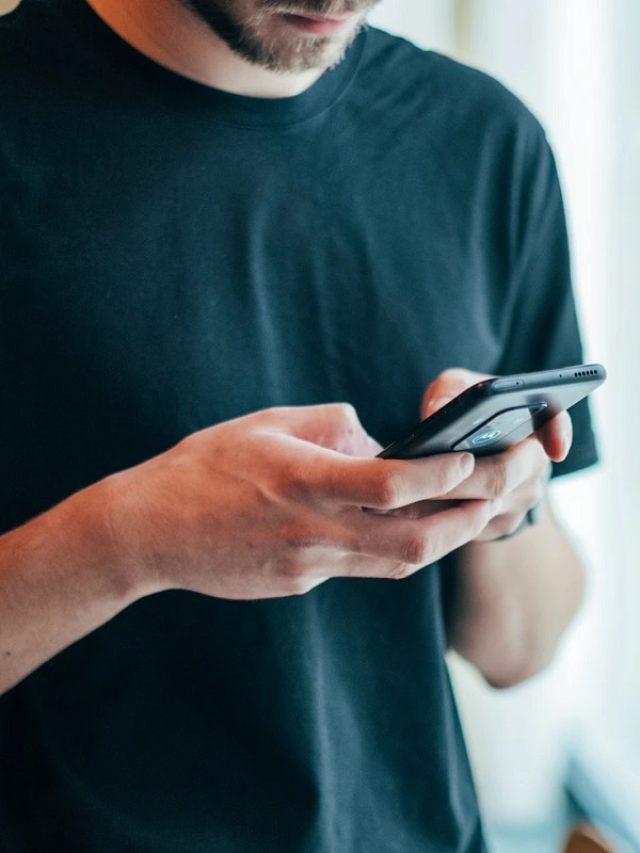 एक OTP से मिल जाएगी तीन महीने की कॉल हिस्ट्री, Jio यूजर्स रहें सावधान