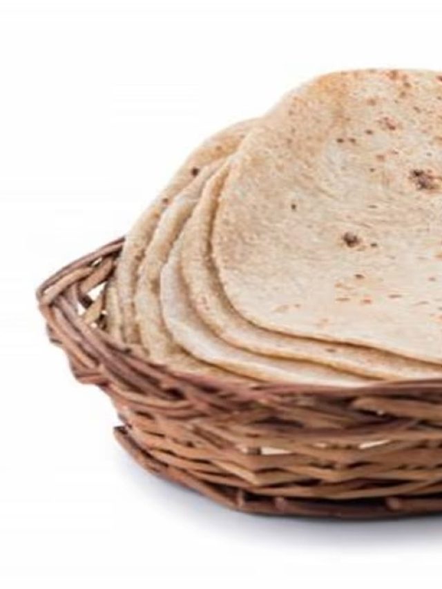 ডায়েবেটিসের দারুণ দাওয়াই বাসি রুটি! সুগার লেভেল নিয়ন্ত্রণে রাখতে এভাবে খান