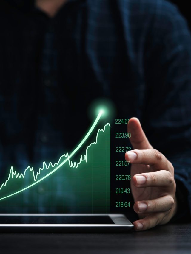 Hot stocks for next week: Godawari Power, KPI Green Energy, Accelya Solutions, Shikhar Leasing and more