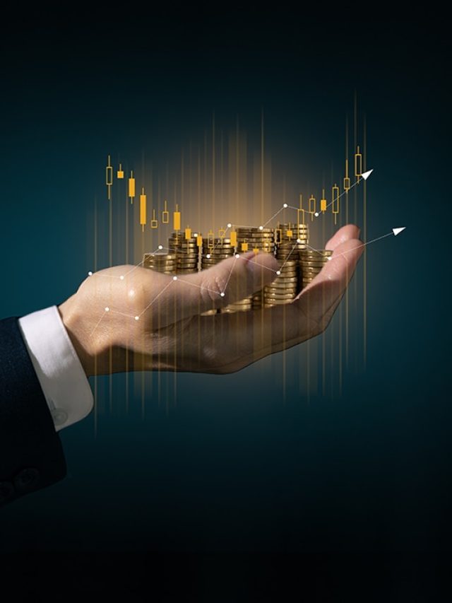 Stock recommendations by analyst for December 13: Mazagon Dock, Torrent Power and Tourism Finance