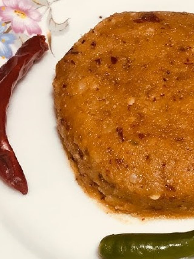 চামড়ার বলিরেখা নিমেষে উধাও হবে, তিল ভর্তা ফেরাবে আপনার কচি বয়স