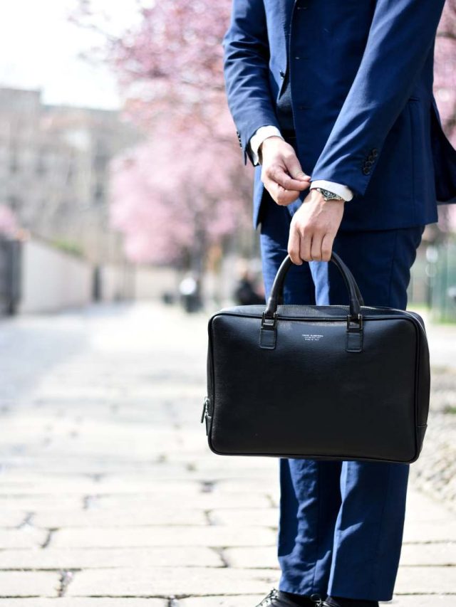 UPSC मेन्स का रिजल्ट जारी, अब कब होगा इंटरव्यू? ये है अपडेट