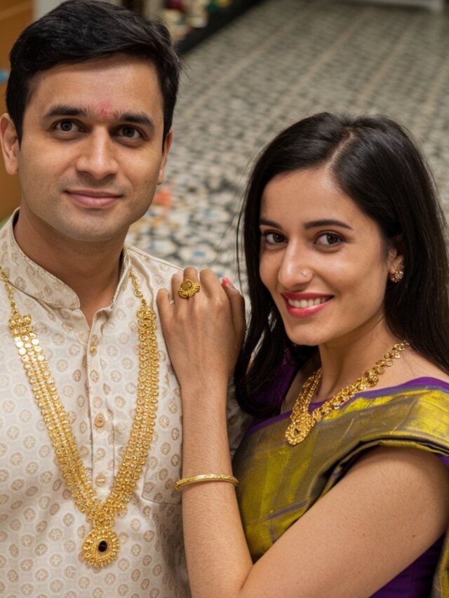 নারী-পুরুষের সুস্থ সম্পর্কে এই ৫ চাহিদা পূরণ না হলে বিপদ