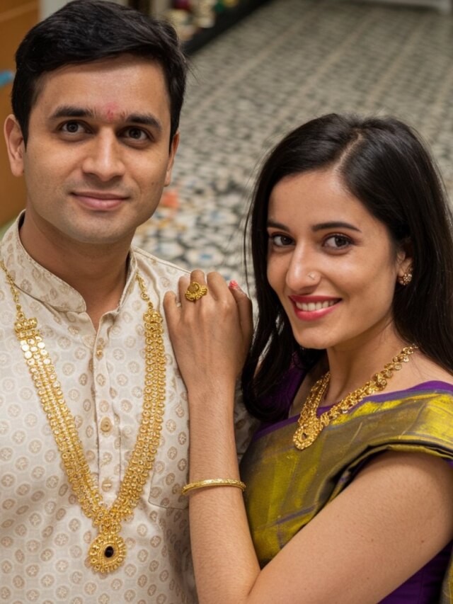 চল্লিশেও লাগবে ২০,  এই ৫ খাবার খেয়ে বাড়ান কোলাজেন