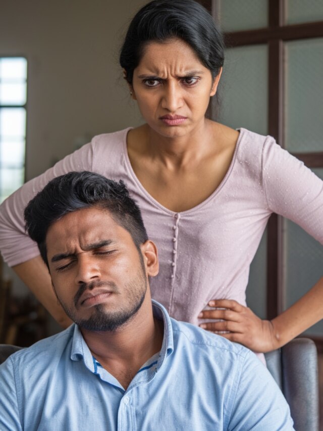 শরীর ভিটামিন B12 না পেলে কম বয়সেই যাবে পুরুষত্ব, খান এই ৮ খাবার