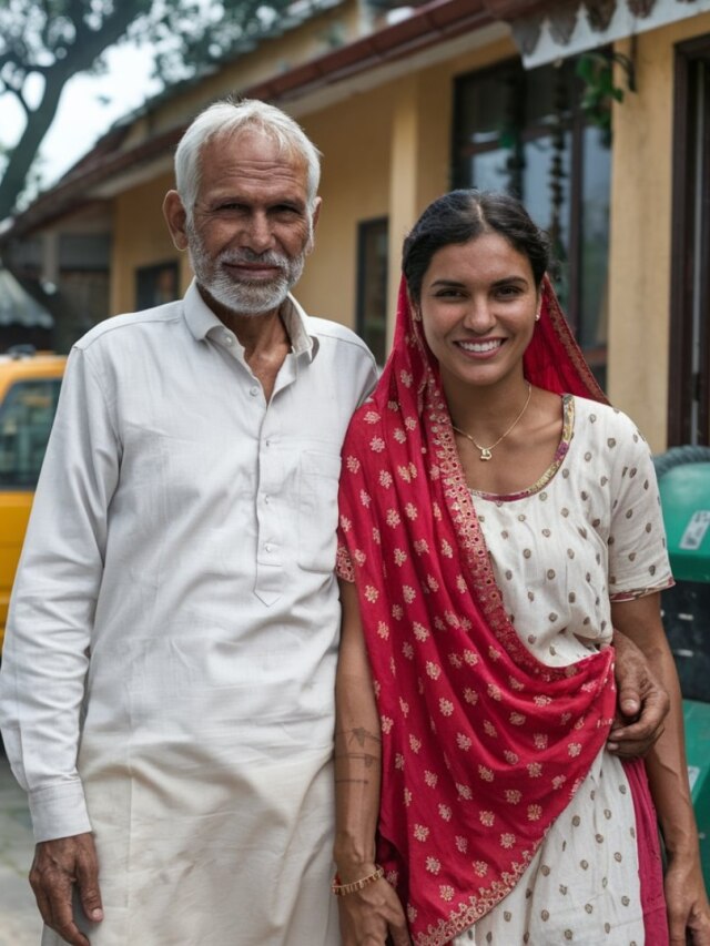 ঠিক এই সময় চিবিয়ে খান একটা এলাচ, পৌরুষ হরমোনের স্ত্রোত বইবে শরীরে