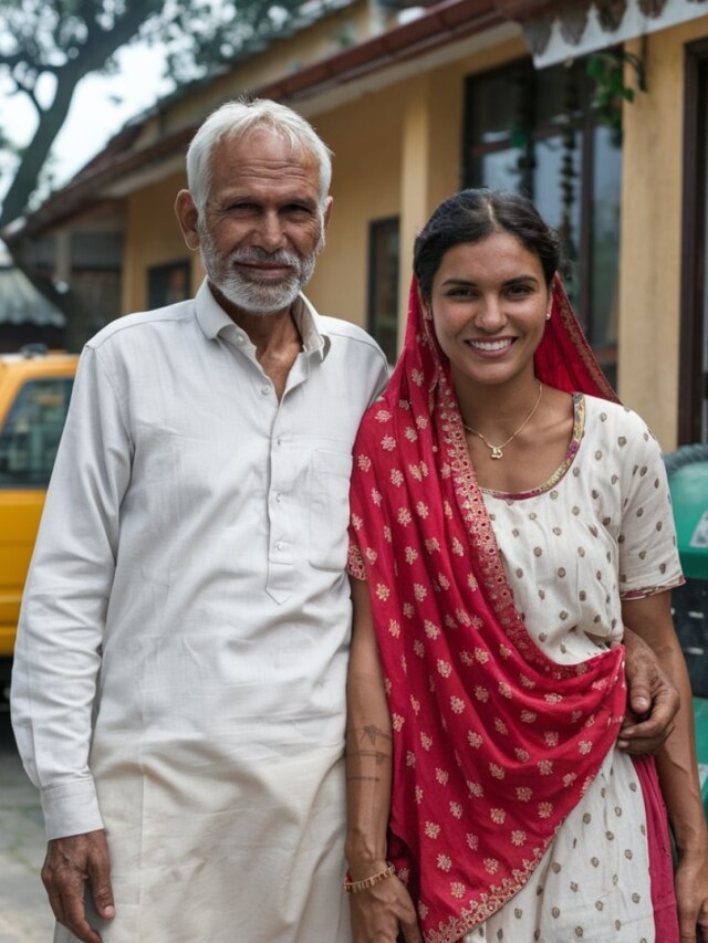 মহাষৌধি রসুন, এভাবে খেলে বুড়ো বয়সেও থাকবেন দুরন্ত ১৬