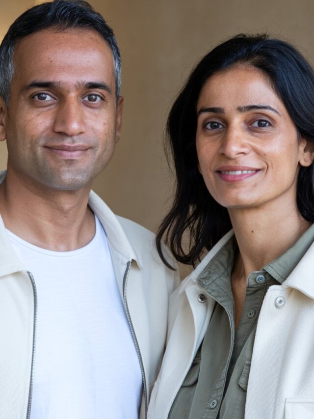 ষাটেও মনে হবে তিরিশের যুবক, সস্তার এই তেলেই হবে কামাল