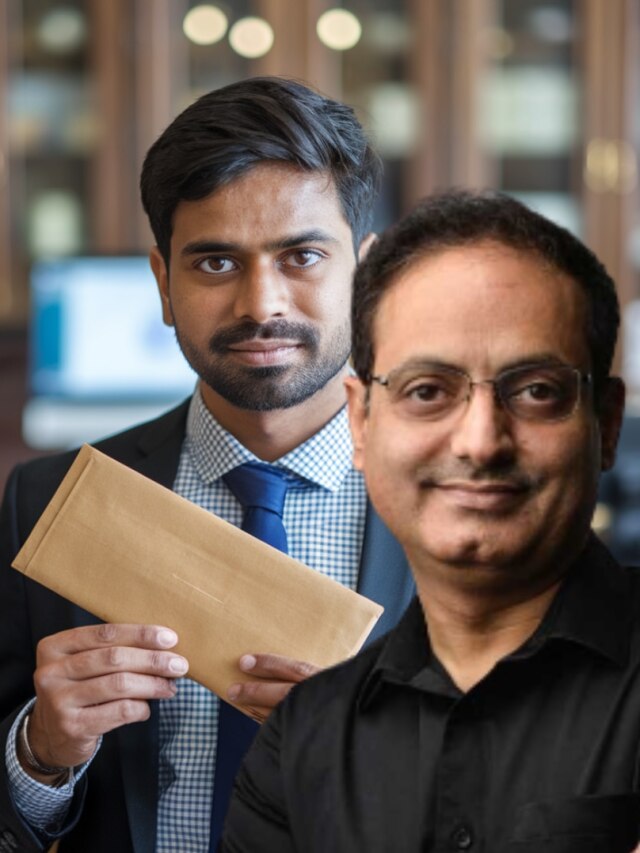 আত্মীয়-বন্ধুরা মাইনে জানতে চায়? বিকাশের টিপসে এই জবাব দিন