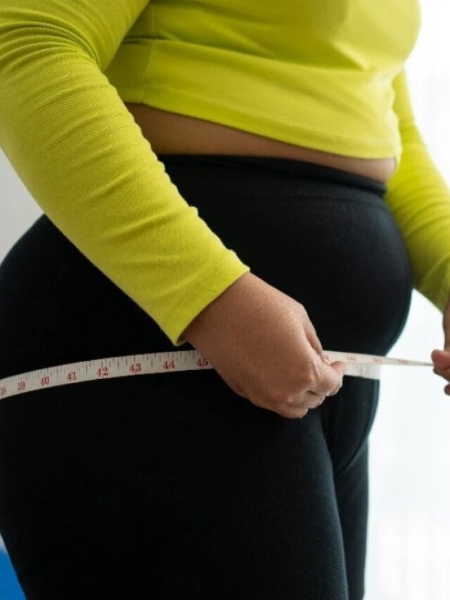 এক মাসে কমবে ৫ কেজি ওজন, রইল গোপন ৫ টিপস