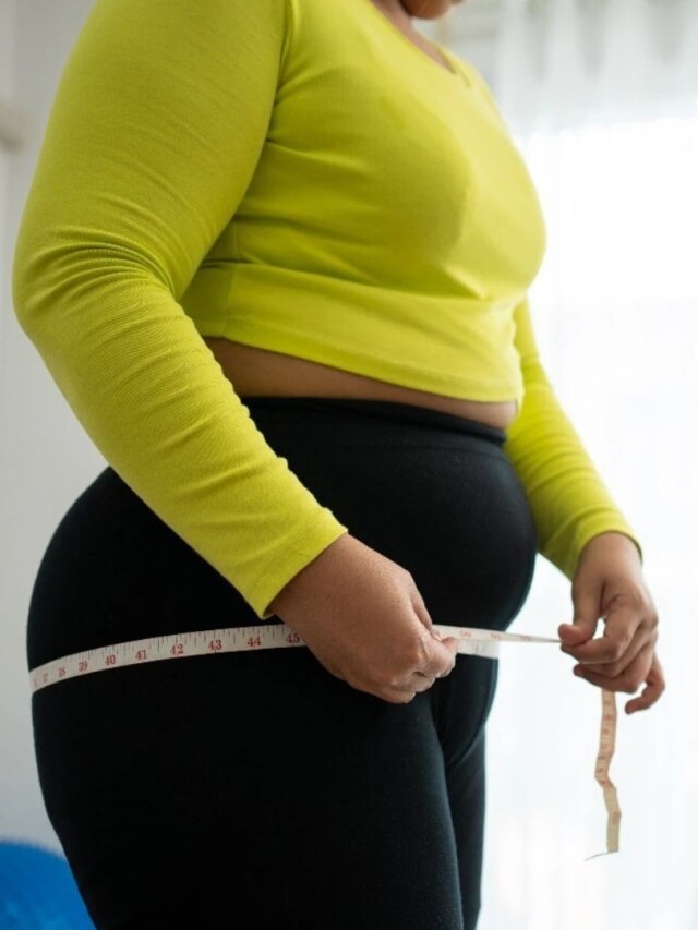 ভরপেট খেয়েই ওজন কমান, রইল সেলেবদের গোপন পদ্ধতি