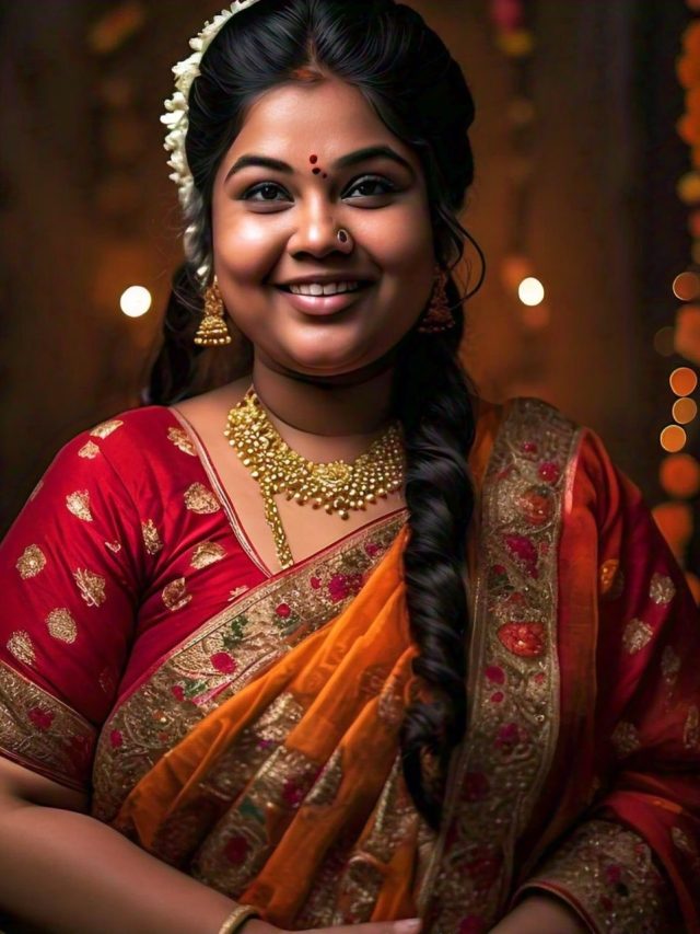 স্বামীকে চরম সুখ দেন, তাই বিয়ে করুন এসব মেয়েকেই