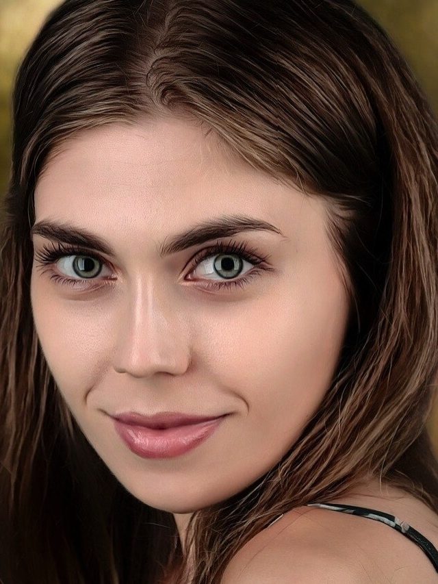 এই ধরনের মেয়েদের থাকে আত্মঅহংকার, খুব স্বার্থপর