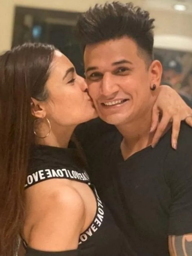 এই পুরুষরাই চরম সুখ দিতে পারে মেয়েদের, বলছেন খোদ চাণক্য