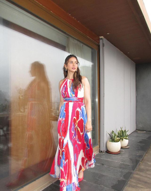 तीसरी शादी करेगा दलजीत का पति? पत्नी को 10 महीने में छोड़ा, गर्लफ्रेंड संग की सगाई!