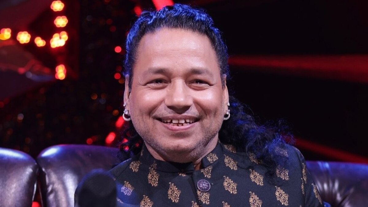 12 साल की उम्र में छोड़ा घर, जिद ने बनाया करोड़पति सिंगर, आज तक नहीं खाई मिठाई