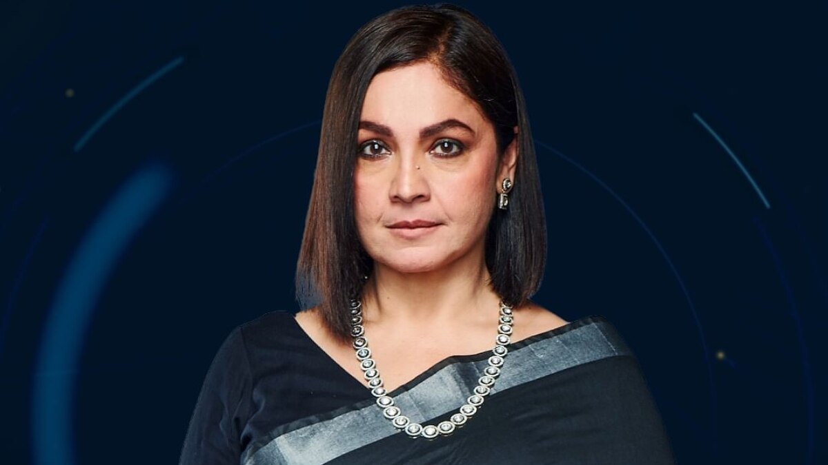 नशे की लत से सालों जूझ रही थी एक्ट्रेस, पिता की बात ने बदली जिंदगी, बोलीं...