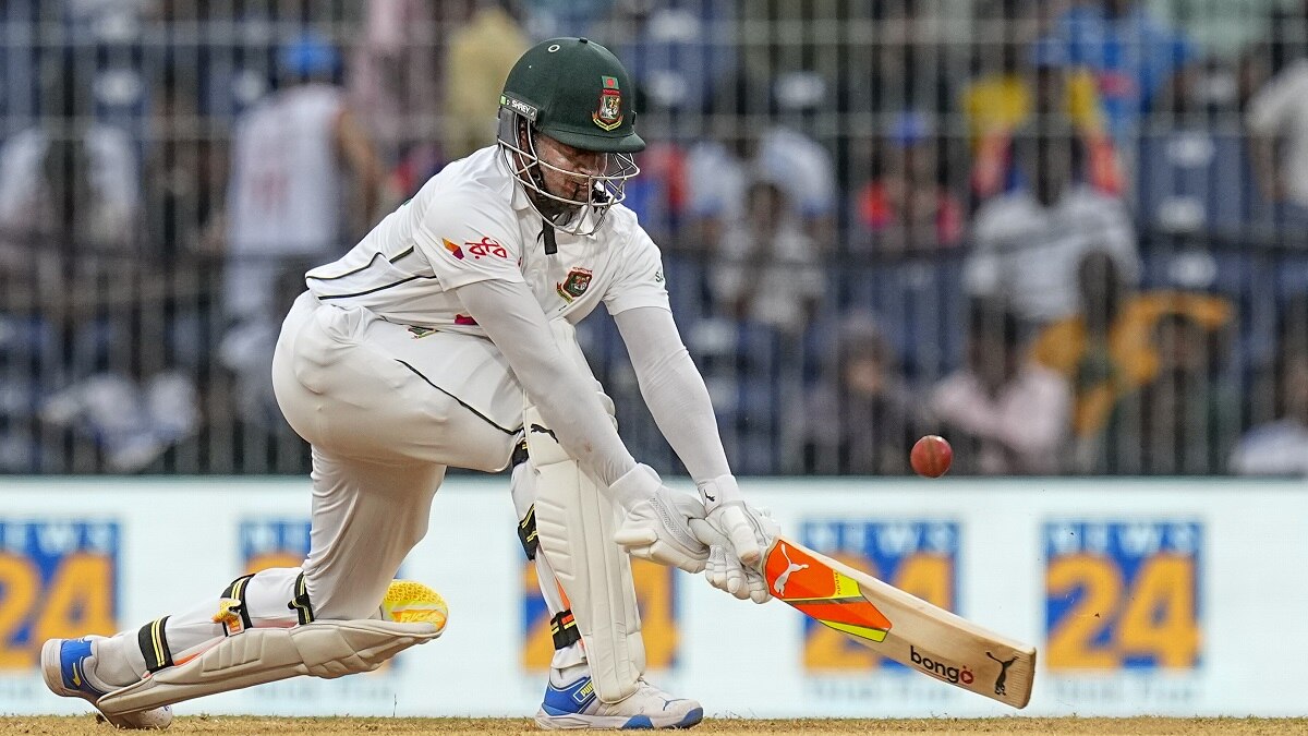 गिरफ्तारी के डर से स्टार क्रिकेटर ने भारत में ही लिया संन्यास? मर्डर केस में बुरी तरह फंसा