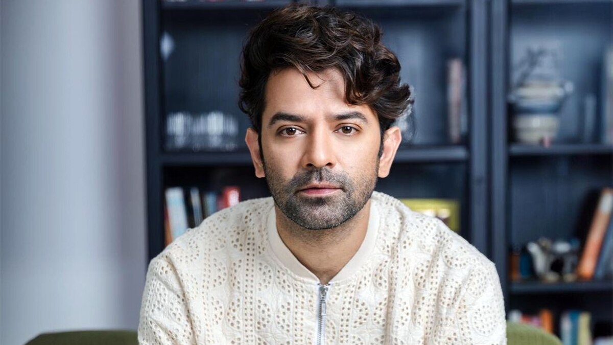 इंटीमेट सीन्स किए पर Kissing से तौबा, पत्नी के लिए ठुकराईं स्क्रिप्ट्स, बोला- लालच...