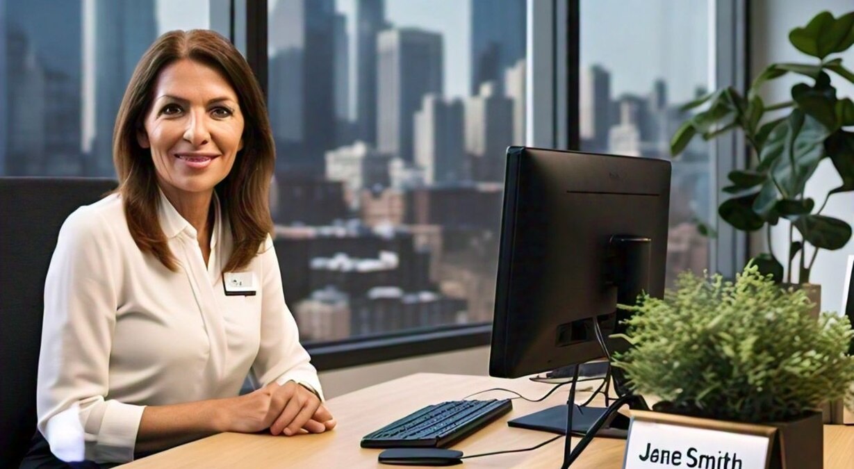 सिर्फ 30 एंप्लॉय और बिना HR के खड़ी कर दी 2.5 लाख करोड़ की कंपनी, आप भी यूज करते होंगे ये ऐप!