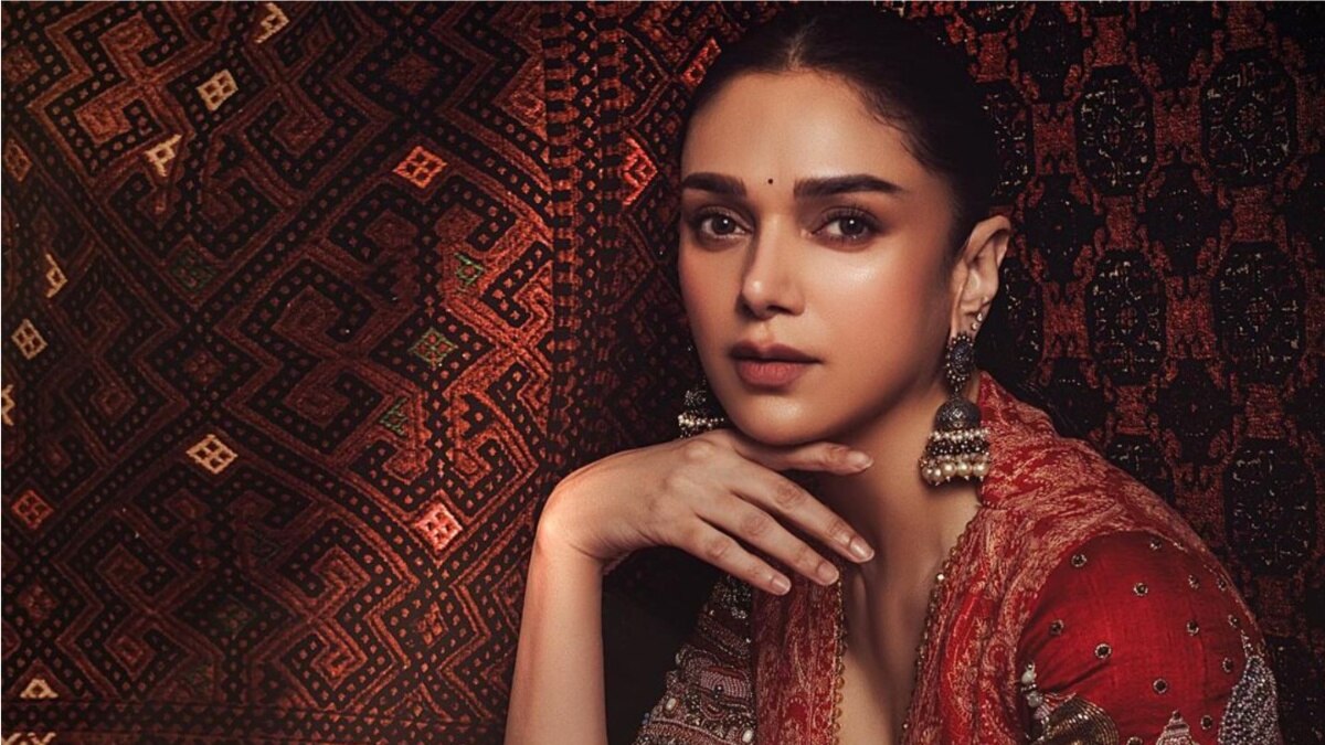 'हैदराबाद की शहजादी' की दमकती स्किन का राज है यह फ्री का नुस्खा, आप भी उठाएं फायदा