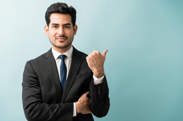 क्या Genuinely Mature है शख्स? इन साइकोलॉजिकल टिप्स से पहचानें