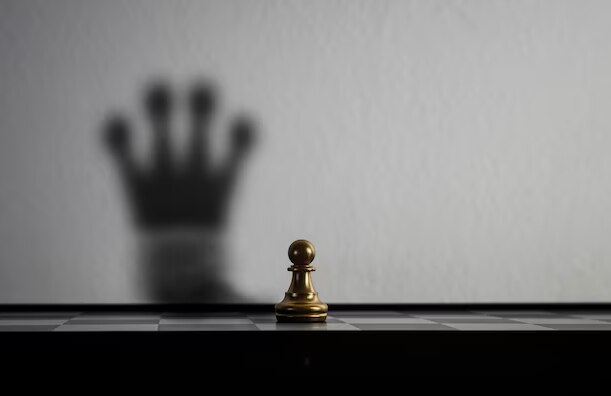 Success Tips: कामयाबी की राह में रोढ़ा हैं ये आदतें, सफलता पाने के लिए तुरंत करें सुधार