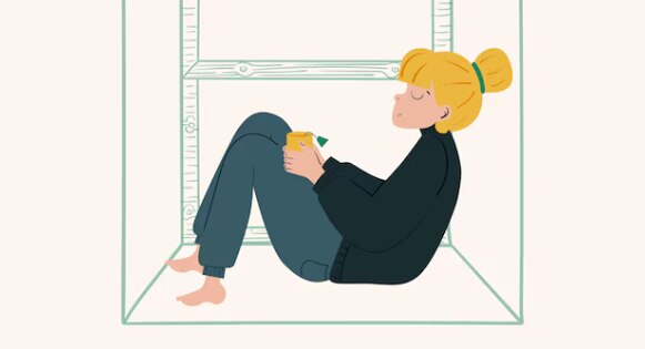 Introverts को रोमांच से भर देती हैं ये आदतें, जो दूसरों को लगती हैं अजीब