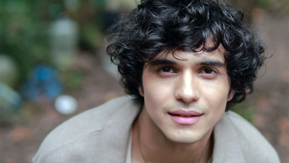 कास्टिंग काउच से टूटा एक्टर, इंडस्ट्री छोड़ लौटा हरियाणा, बोला- सपने कुचल गए थे मगर...