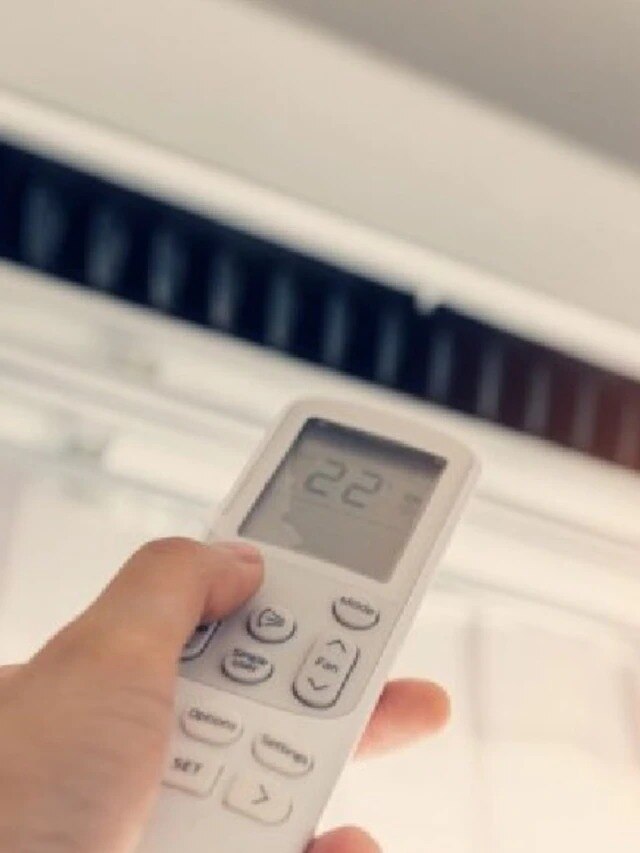 শীতের আগেই করুন এই কাজ, সস্তা হবে ইলেক্ট্রিক বিল